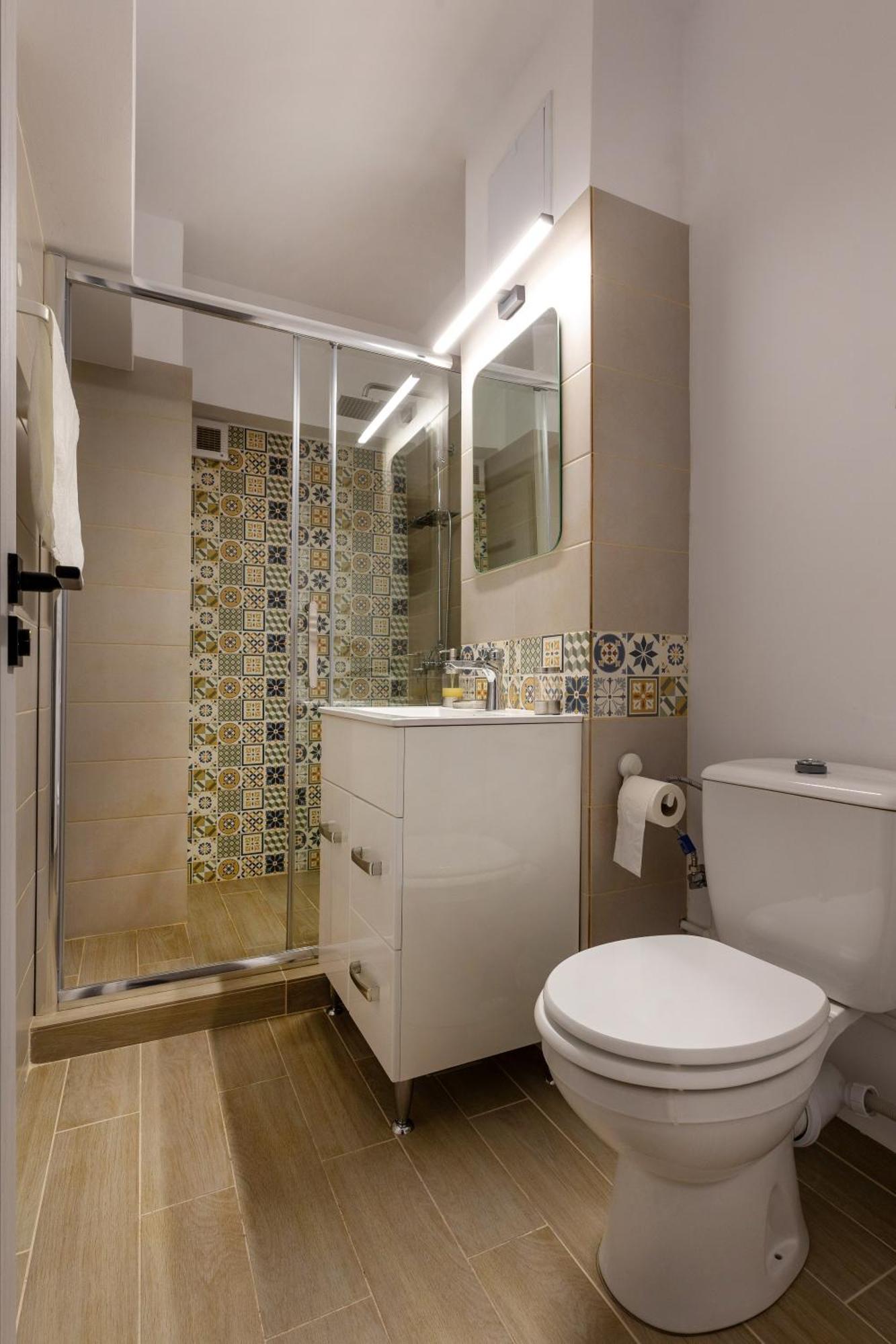 Апартаменти Minerva Studio Крайова Екстер'єр фото